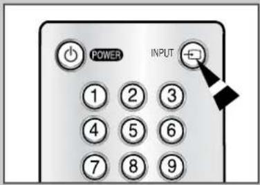 SAMSUNG CombiVision TX-20P1DF - Sender automatisch speichern (je nach modell) - 2