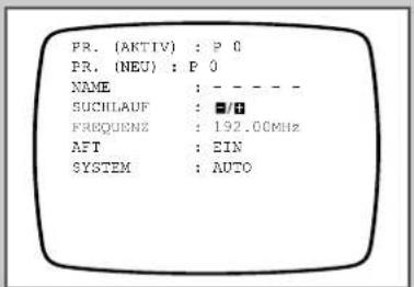 SAMSUNG CombiVision TX-20P1DF - --:-- - 2