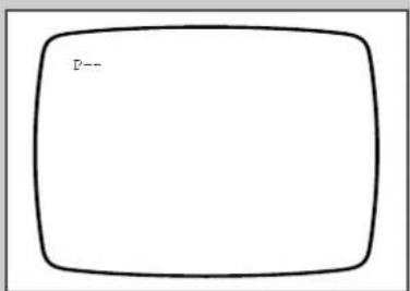 SAMSUNG CombiVision TX-20P1DF - Sender mit Programmplätzen ab Nummer 10 wählen - 2