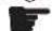 SAMSUNG CombiVision TX-20P1DF - Videotext aufrufen - 1