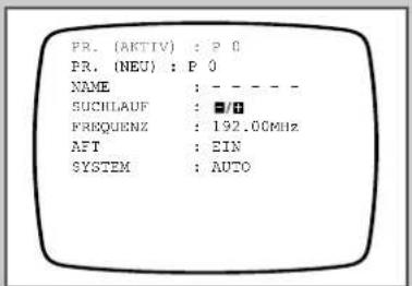 SAMSUNG CombiVision TX-20P1DF - --:-- - 2