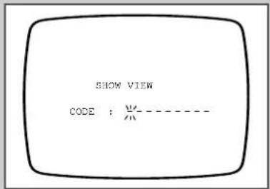 SAMSUNG CombiVision TX-14P1 - (Option) - 2
