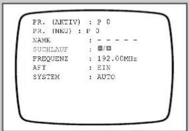 SAMSUNG CombiVision TX-14P1 - --:-- - 3