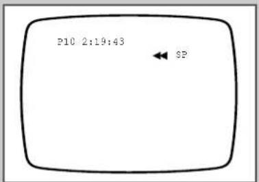 SAMSUNG CombiVision TX-14P1 - Sie können: - 1