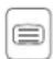 SAMSUNG CombiVision TX-14P1 - BILDSEQUENZ SUCHEN - 1
