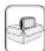 SAMSUNG CombiVision TX-14P1 - VORWORT - 1