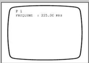 SAMSUNG CombiVision TX-14P1 - --:-- - 3