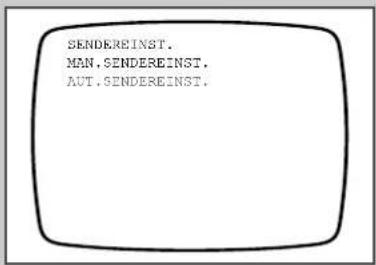 SAMSUNG CombiVision TX-14P1 - --:-- - 1