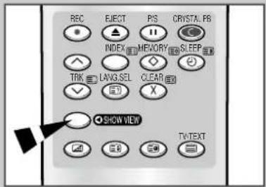 SAMSUNG CombiVision TX-14P1 - (Option) - 1