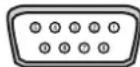 SAMSUNG SP61L2H - Pin PC IN - 1