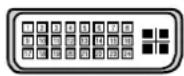 SAMSUNG SP61L2H - Pin Signal - 2