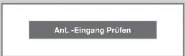 SAMSUNG SP61L2H - Plug&Play-Funktion - 3