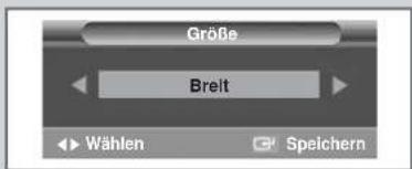 SAMSUNG SP61L2H - Breit - Normal - 6