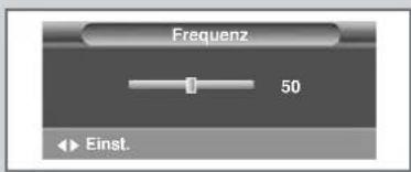 SAMSUNG SP61L2H - Breit - Normal - 2