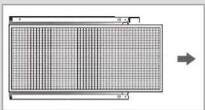 SAMSUNG RVXMHF040EA - Cleaning Your Air Conditioner (Continued) - 2