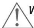 SAMSUNG RVXMHF040EA - REGARDING POWER SOURCE - 7