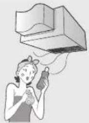 SAMSUNG RVXMHF040EA - DURING OPERATION - 2