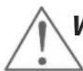 SAMSUNG RVXMHF040EA - Safety Precautions - 1