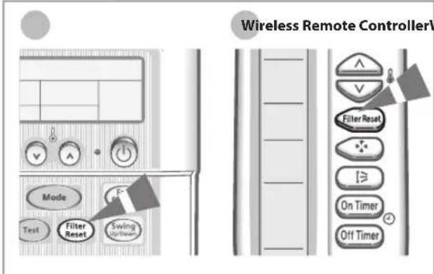 SAMSUNG RVXMHF040EA - Note - 3
