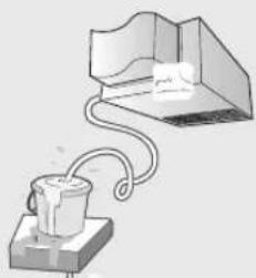 SAMSUNG RVXMHF040EA - WHEN INSTALLING - 3