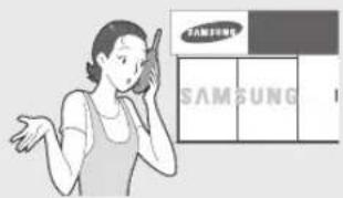 SAMSUNG RVXMHF040EA - REGARDING POWER SOURCE - 2