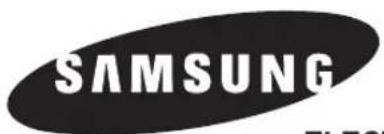SAMSUNG RVXMHF040EA - Solving Common Problems - 1