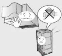 SAMSUNG RVXMHF040EA - WHEN INSTALLING - 3