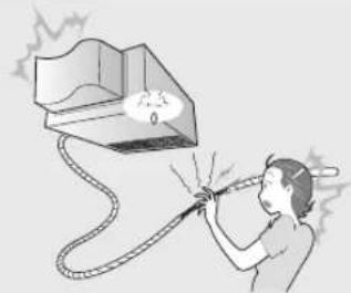 SAMSUNG RVXMHF040EA - DURING OPERATION - 1