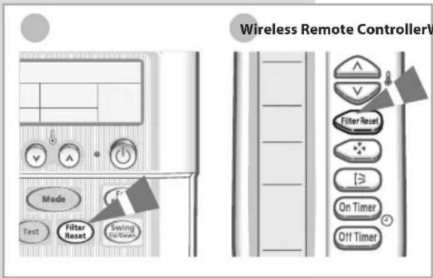 SAMSUNG RVXMHF040EA - Note - 1