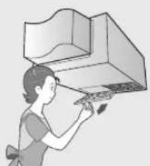 SAMSUNG RVXMHF040EA - OTHERS - 7