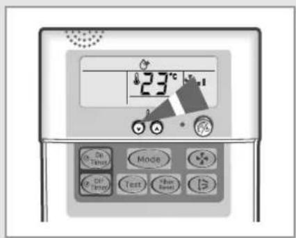 SAMSUNG AVMHH105EA0 - PORTANT - 9
