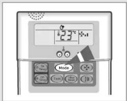 SAMSUNG AVMHH105EA0 - PORTANT - 8