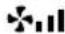 SAMSUNG AVMHH105EA0 - IMPORTANT - 3