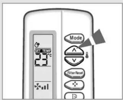 SAMSUNG AVMHH105EA0 - IMPORTANT - 7