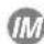 SAMSUNG AVMHH105EA0 - Cleaning Your Air Conditioner - 1