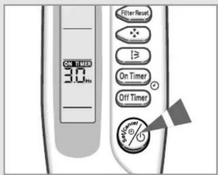 SAMSUNG AVMHH105EA0 - IMPORTANT - 8
