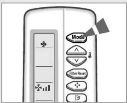 SAMSUNG AVMHH105EA0 - IMPORTANT - 5