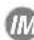 SAMSUNG AVMHH105EA0 - Cleaning Your Air Conditioner - 2