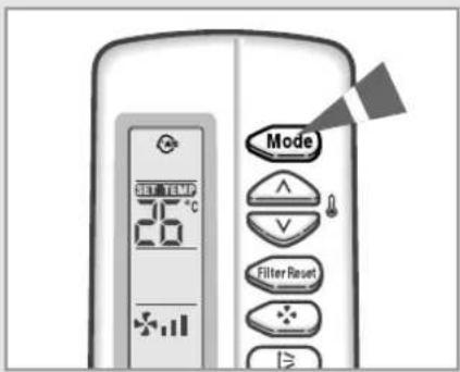 SAMSUNG AVMHH105EA0 - IMPORTANT - 2