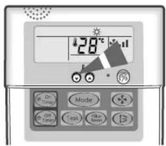 SAMSUNG AVMHH105EA0 - PORTANT - 5