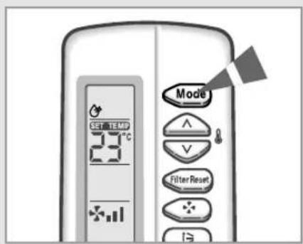SAMSUNG AVMHH105EA0 - IMPORTANT - 6