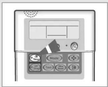 SAMSUNG AVMHH105EA0 - IMPORTANT - 8