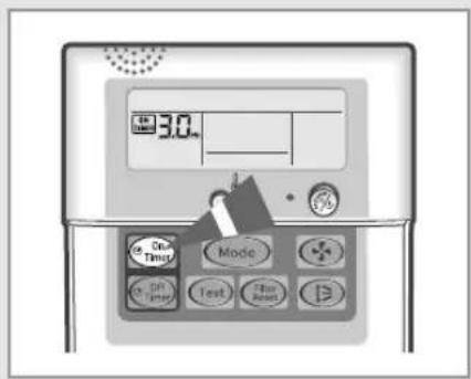 SAMSUNG AVMHH105EA0 - IMPORTANT - 6