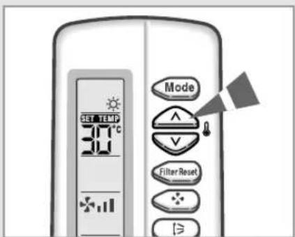 SAMSUNG AVMHH105EA0 - IMPORTANT - 3