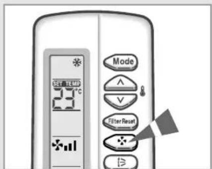 SAMSUNG AVMHH105EA0 - IMPORTANT - 6