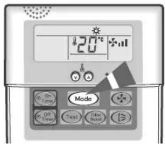SAMSUNG AVMHH105EA0 - PORTANT - 4