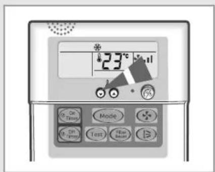 SAMSUNG AVMHH105EA0 - IMPORTANT - 5