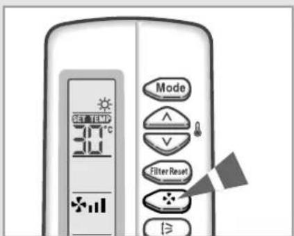 SAMSUNG AVMHH105EA0 - IMPORTANT - 4