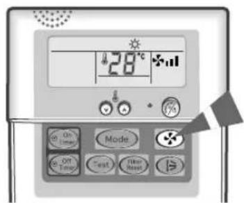 SAMSUNG AVMHH105EA0 - PORTANT - 6