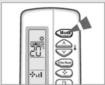 SAMSUNG AVMHH105EA0 - IMPORTANT - 2